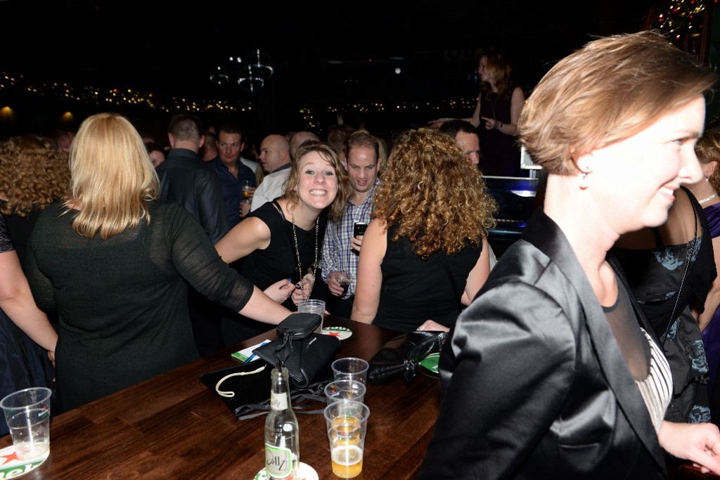../Images/Kerstgala VdG 2015 345.jpg